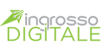 Logo-Ingrosso-Digitale-sito